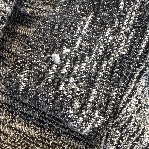 LOFT - Picture 10 of 10